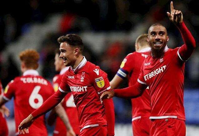 英超联赛有多少个欧联杯资格？