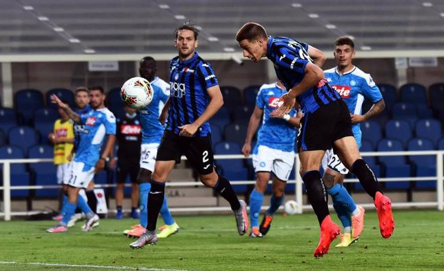 黃潛折戟?dú)W冠：星光黯淡下的困局與突圍掙扎